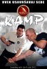 Soko Combat System Kamp - Jastrebac 2012.jpg
