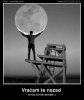 vracam-te-nazad.jpg