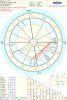astro_2gw_01_tete.70805.9920.jpg