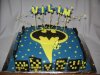 torta batman.jpg