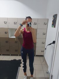 20210605_105633.jpg