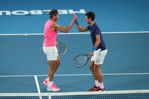 Rafael-Nadal-Novak-DJokovic-1-750x500.jpg