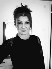 20210127_180843.jpg