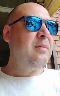 IMG_20210610_121145.jpg