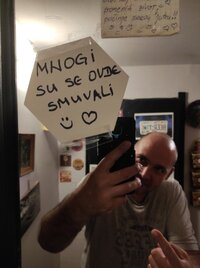 IMG_20210613_191042.jpg