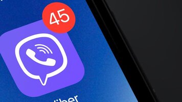 rakuten-viber-5-815x458.jpg rakuten-viber-5-815x458.jpg