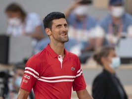 1623746533-Novak-DJokovic-750x563.jpg