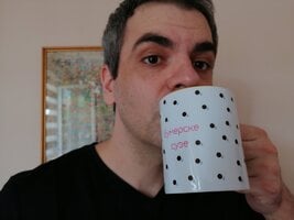 IMG_20210616_171136.jpg
