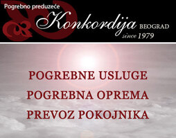 pogrebno-konkordija.jpg