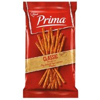 stapici-stark-prima-40g-1001494-large.jpg