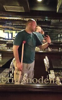 IMG_20210618_001509.jpg