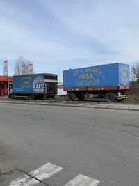 64EAD454-18B3-4136-85E9-419AFD09E505.jpeg