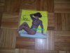 Sladjana-Milosevic-Sexy-dama_slika_O_134906.jpg