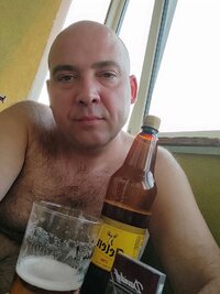 IMG_20210619_200911.jpg
