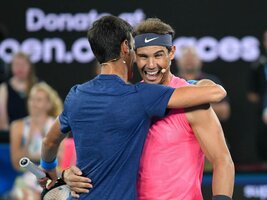novak-djokovic-rafael-nadal.jpg