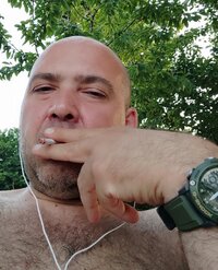 IMG_20210622_195844.jpg