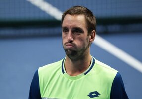 troicki.jpg troicki.jpg
