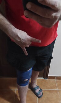 IMG_20210623_213804.jpg