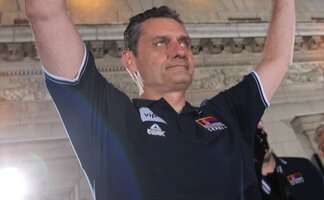 terzić.jpg terzić.jpg