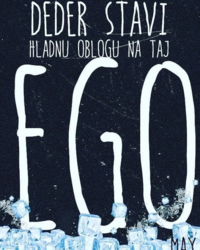 1624529384805.png
