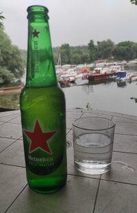 IMG_20210624_171708.jpg