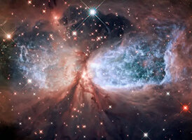 hubble_2.jpg