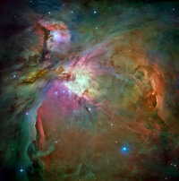 hubble_1.jpg