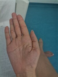 IMG_20210626_211402.jpg