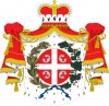 &#1075;&#1088;&#1073; &#1057;&#1042;.jpg