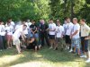 8 HandGun Exercises in the ground with body moving.JPG