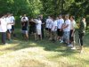 10 HandGun exercises in CQC .JPG