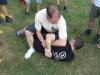 13 HandGun self defense  in the Ground 2.JPG