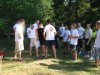 11 HandGun exercises in CQC 2.JPG