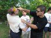 15 Self defense HandGun Training in CQC 1.JPG