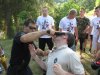 16 Self defense HandGun Training in CQC 2.JPG