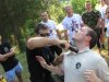 17 Self defense HandGun Training in CQC 3.JPG