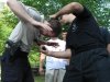 18 Self defense HandGun Training in CQC 4.JPG