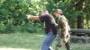 24 Airsoft Game 2.JPG