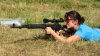 26 Airsoft Game 4.JPG