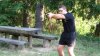 27 Airsoft Game 5.JPG