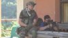 29 Airsoft Game 8.JPG