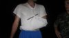40 First Aid 8.JPG