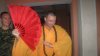 43 Night Talking with our friend who was in Shaolin about his Experience with Shaolin Training 1.JPG