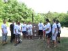 46 Knife and Shuriken Throwing 1 - instructions.JPG