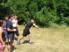 48 Knife and Shuriken Throwing 3.JPG