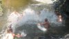 55 Training in Water 2.JPG