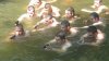 57 Training in Water 3 - Moving in Water with Handgun 1.JPG