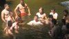 58 Training in Water 4 - defense of the gun .JPG
