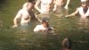 60 Training in Water 6 - defense of the gun defense 3.JPG