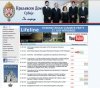 Сајт Краљевски Дом Србије.jpg